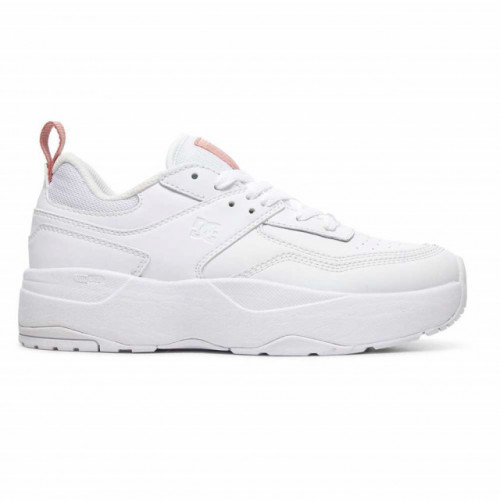 DC Shoes Love01