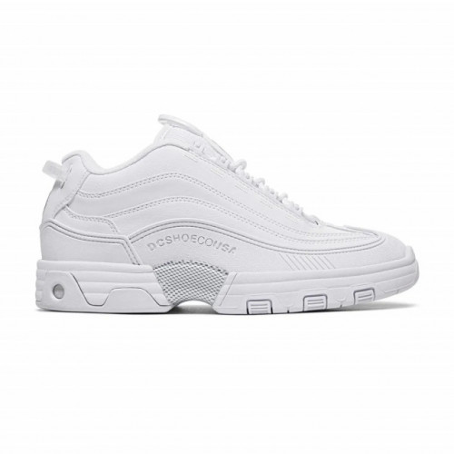 DC Shoes Love03