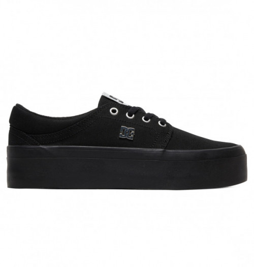 DC Shoes Milan