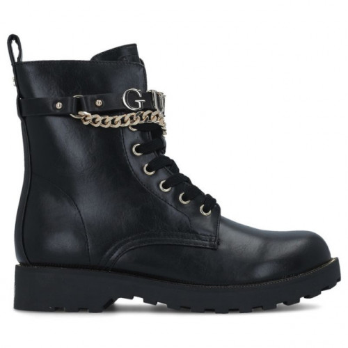Guess Nina Boots 02