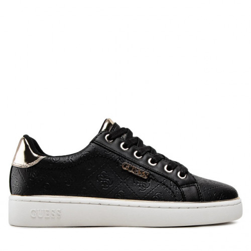 Guess Yna Black