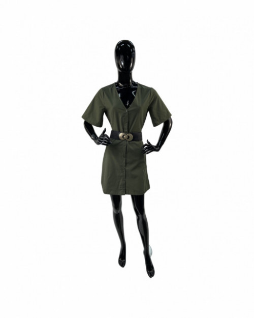 Jack & Jones Cora Dress