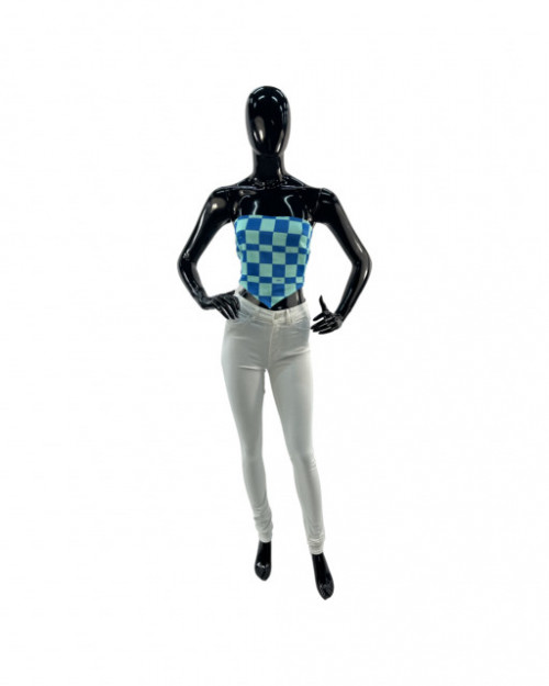 Jack & Jones Scarf Top