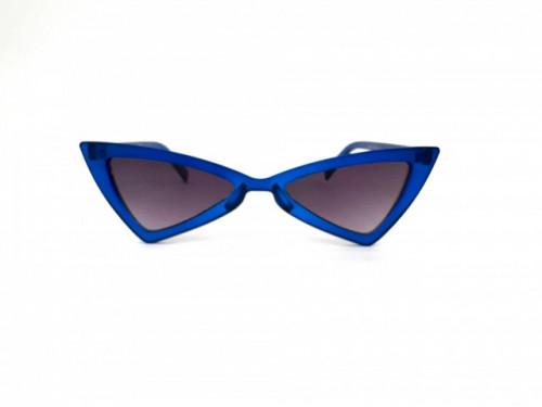 Kazar Blue Sky