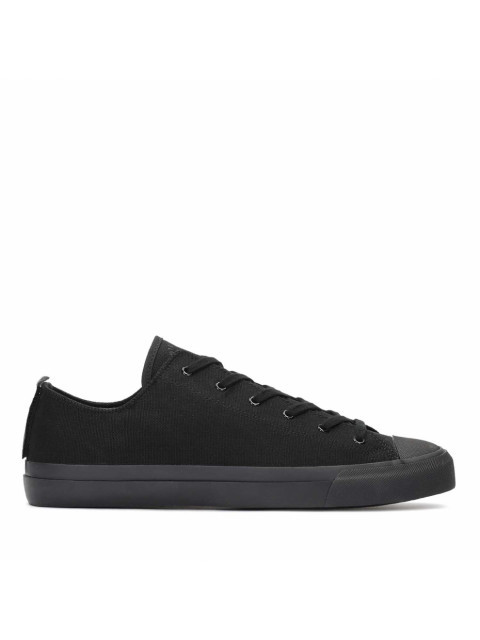 Kazar Logo Sneakers