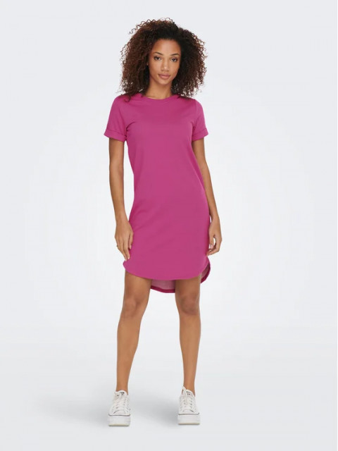 Only Ivy Dress
