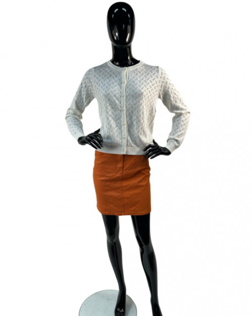 Only Java Blouse