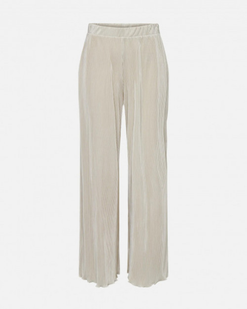Only Pleat Pants