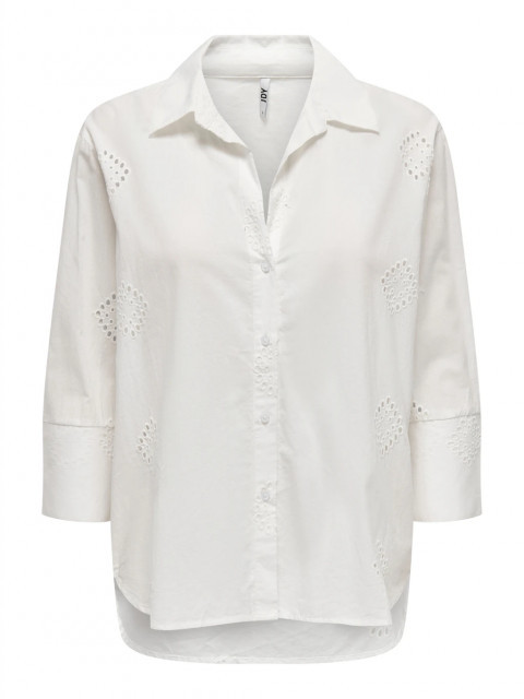 Only Tallye Shirt