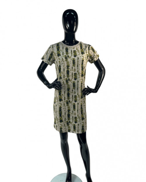 Only YvY Dress