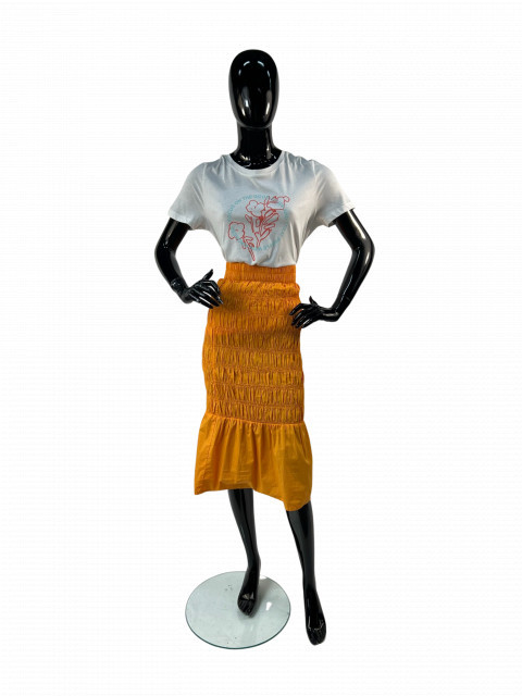 Vero Moda Maioly Tshirt