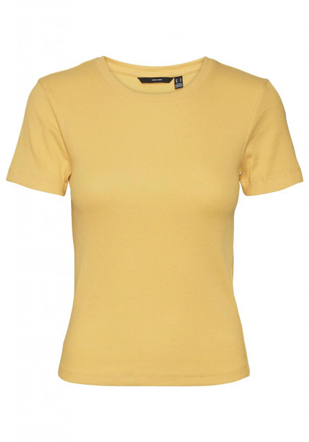 Vero Moda Mezra Shirt