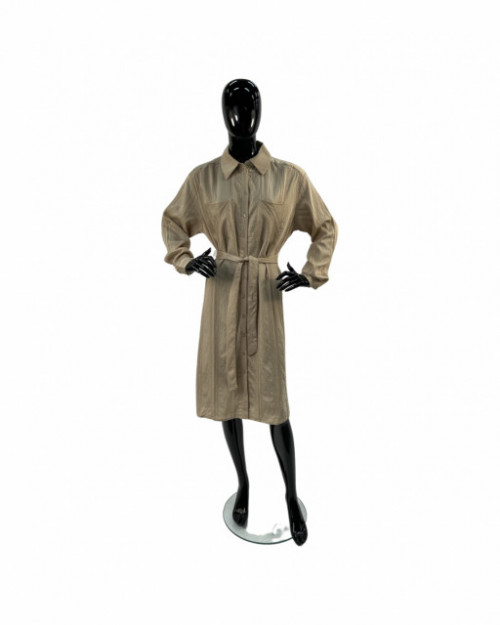 Vero Moda Rom Dress