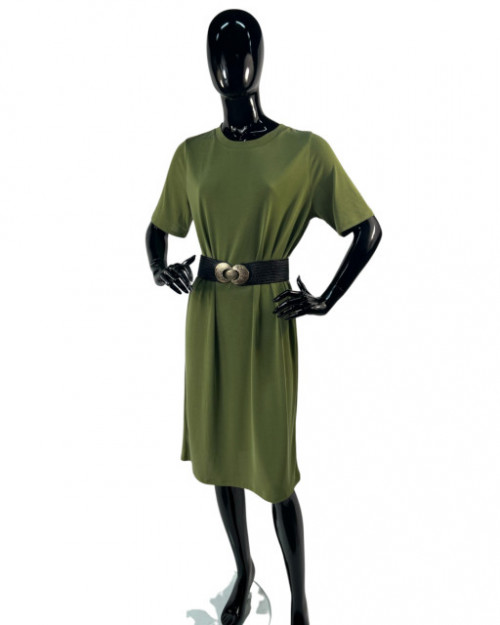 Vila Moda Dress