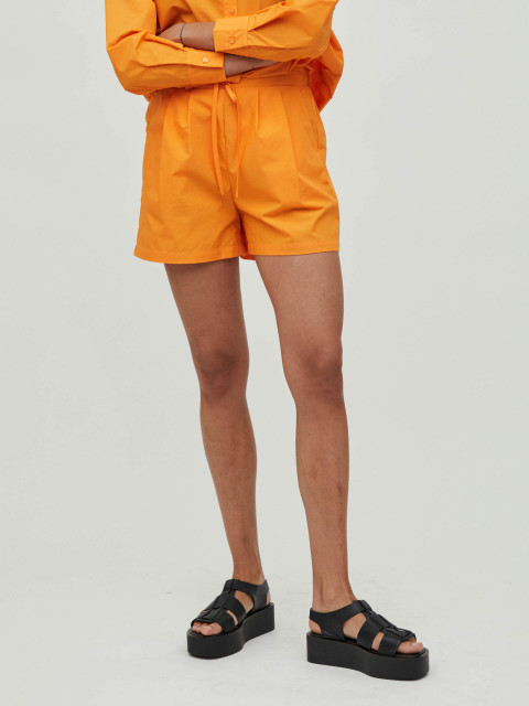 Vila Polini Shorts