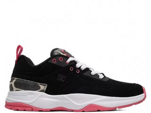 DC Shoes Tribeka