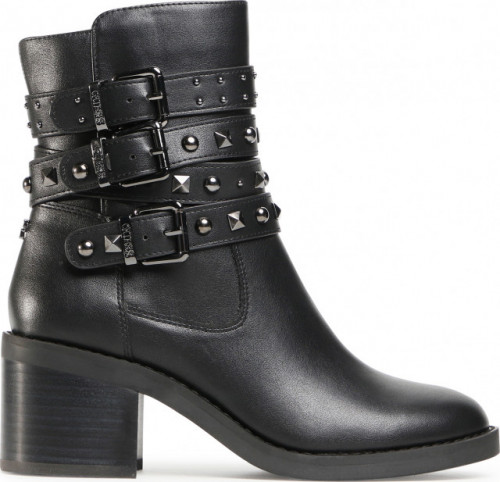 Guess Collea