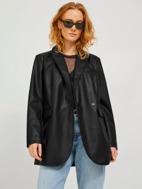 Jack & Jones Mary Blazer