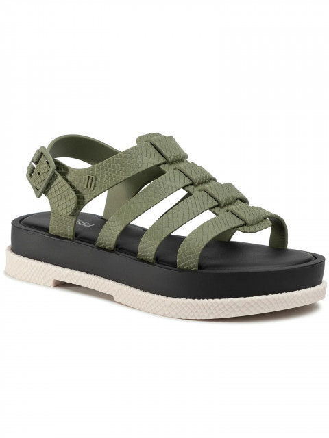 melissa Flox Snake
