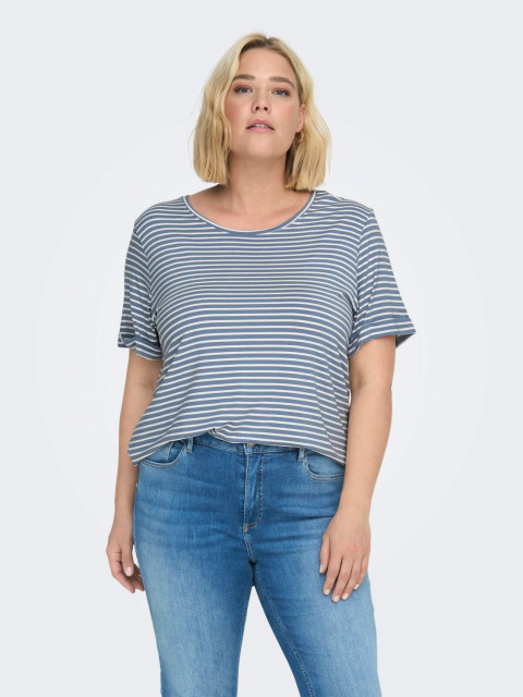 Only FolD T Shirt