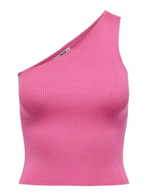 Only Sun One Shoulder