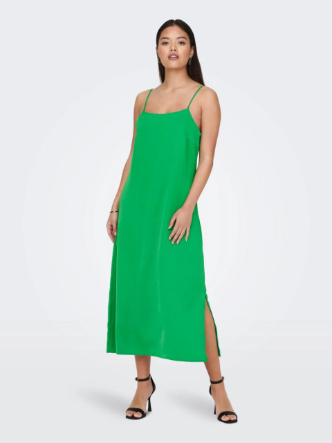 Only Urba Midi Dress