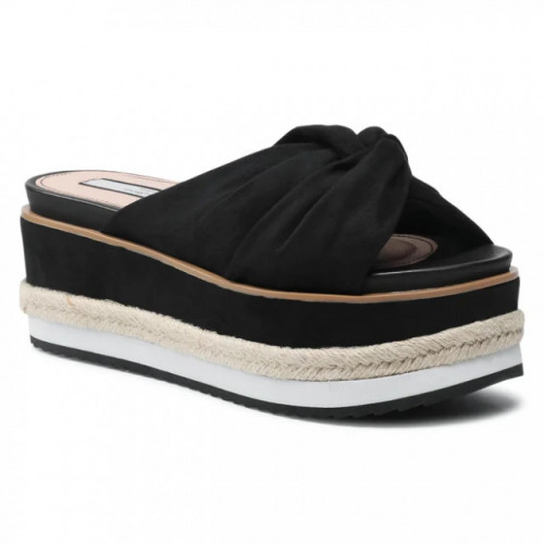 Pepe Jeans Wick Bass