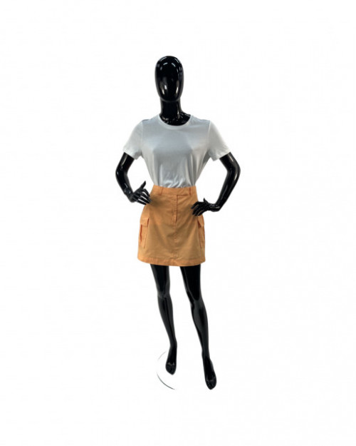 Pieces Kameron Skirt