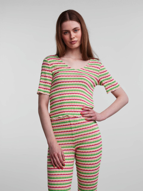Pieces Sadie Top
