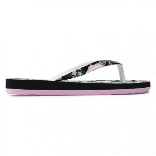 Roxy Butterfly