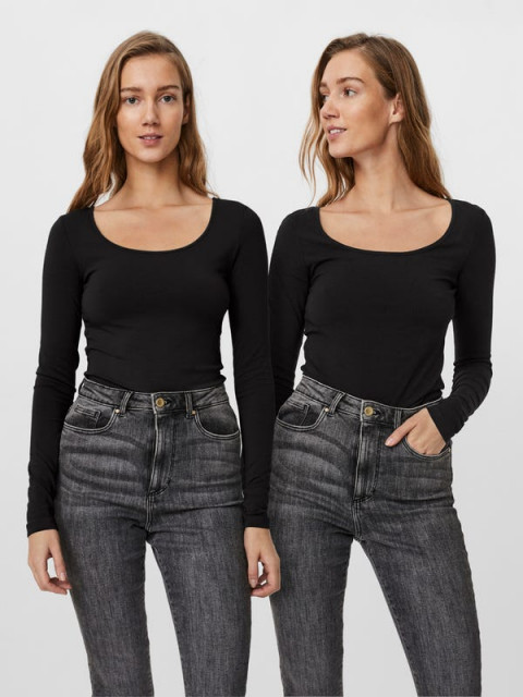 Vero Moda Maggy Top