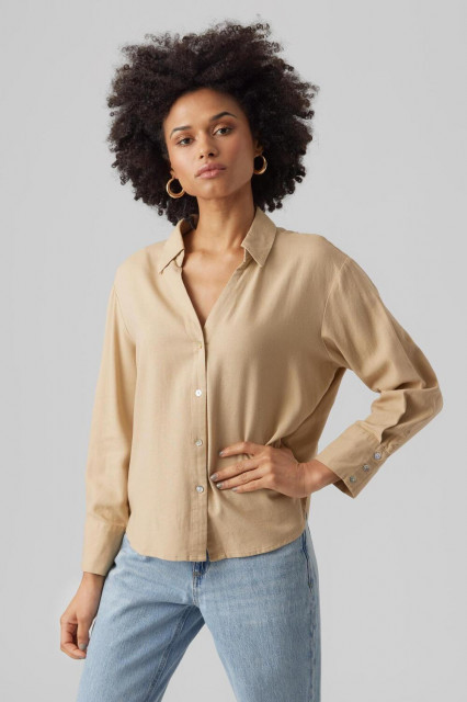 Vero Moda Milo Shirt