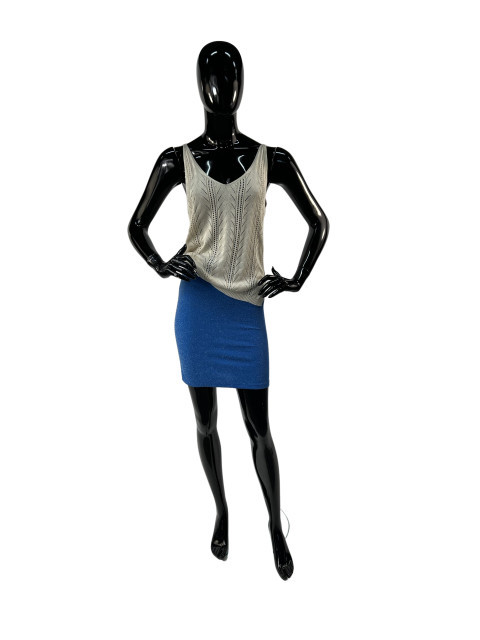 Vero Moda Pointele Tshirt