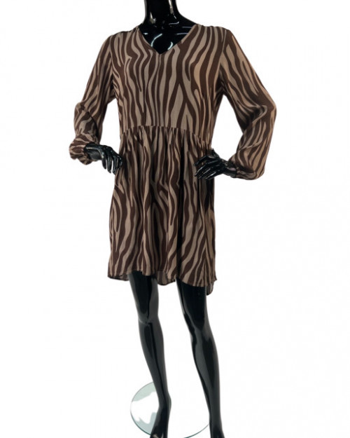 Vila Fini Dress