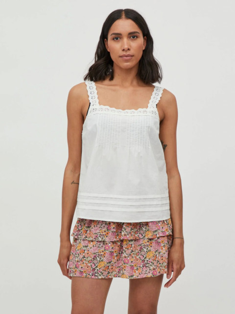 Vila Honta Shirt