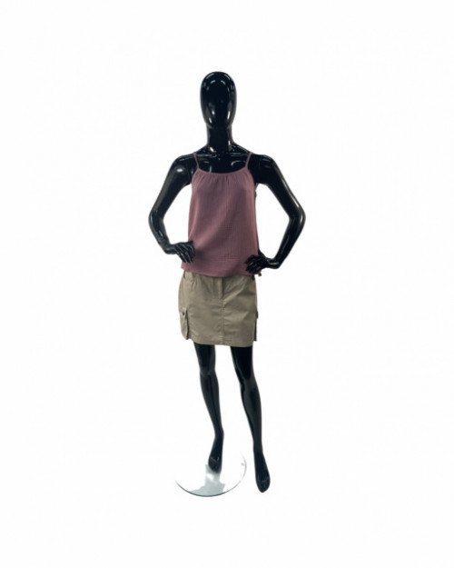 Vila Julos Skirt