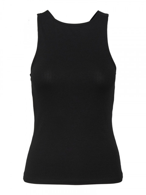 Aware Black Top