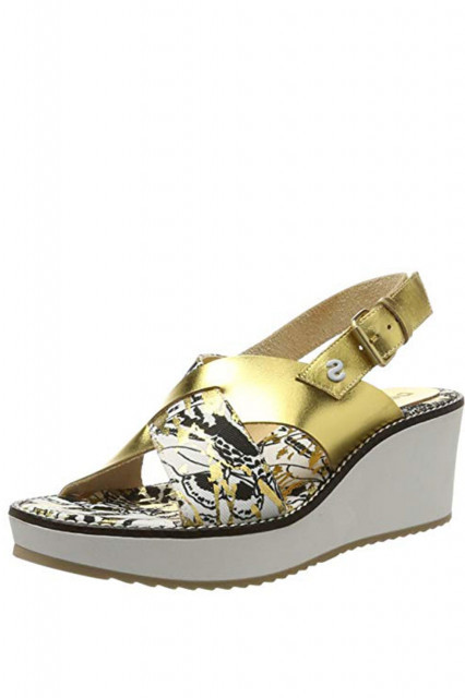 Desigual Alexia