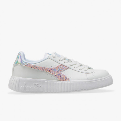 Diadora Game Pink