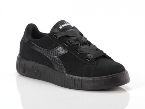 Diadora Game Step 02