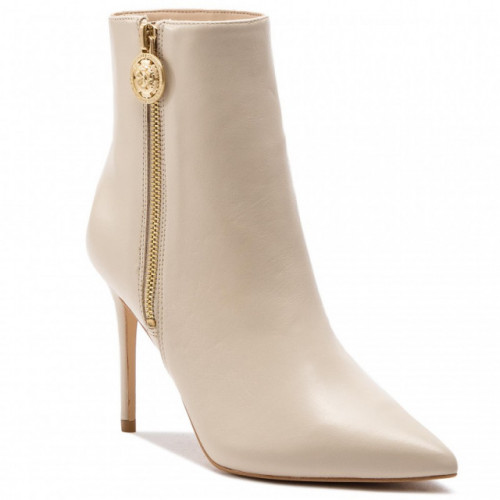 Guess Belvia Ankle Boots