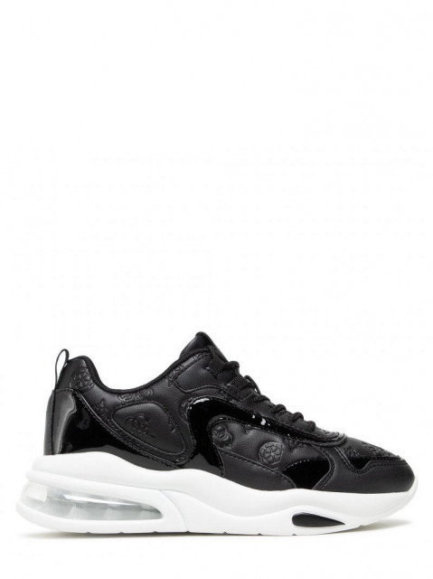 Guess Black