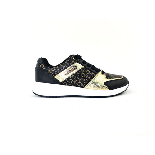 Guess Gold 02