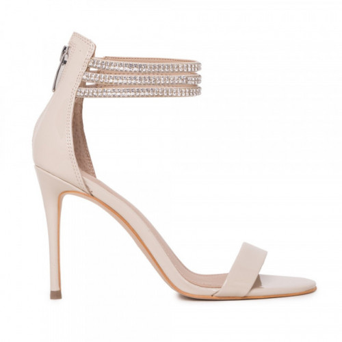 Guess Kathy Sandals