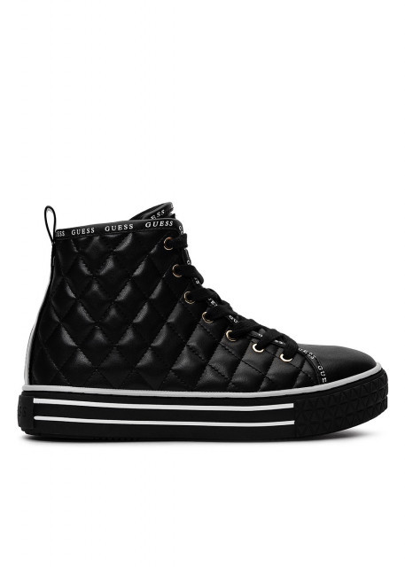Guess Noir