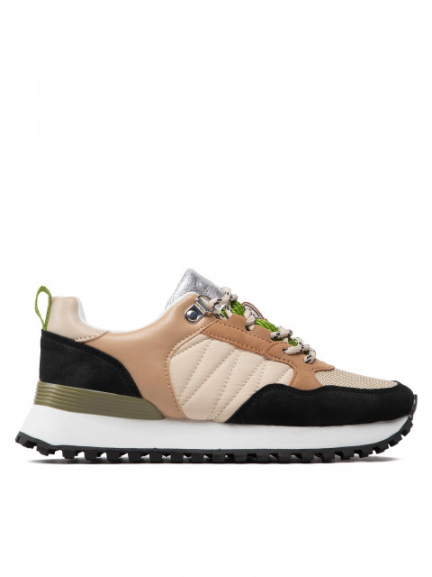 Only Sahel Sneakers