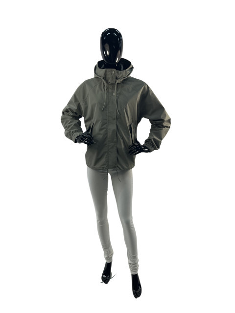 Only Sofia Jacket