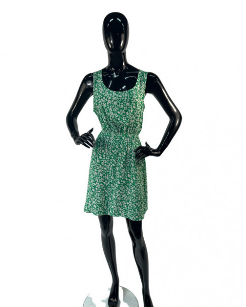 Only Summer Dress