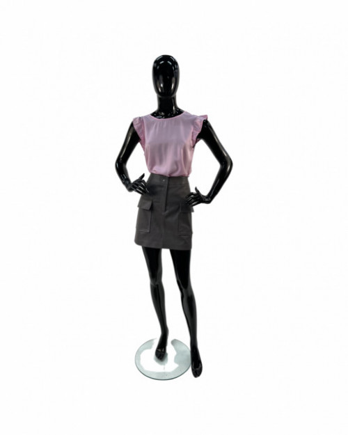 Only Vera Skirt