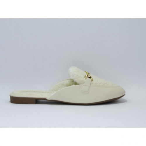 Piccadilly Codigo Bianco